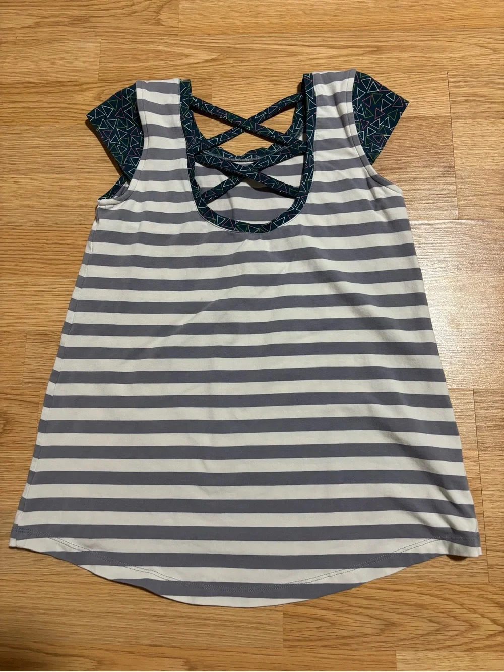 “Matilda Jane” 2pc set size 10/12 (Read Description)